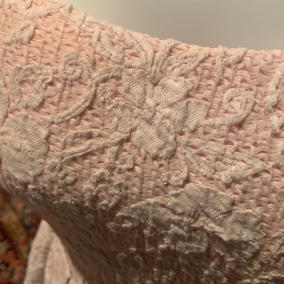 - Summer dress - Picture 3 of 3